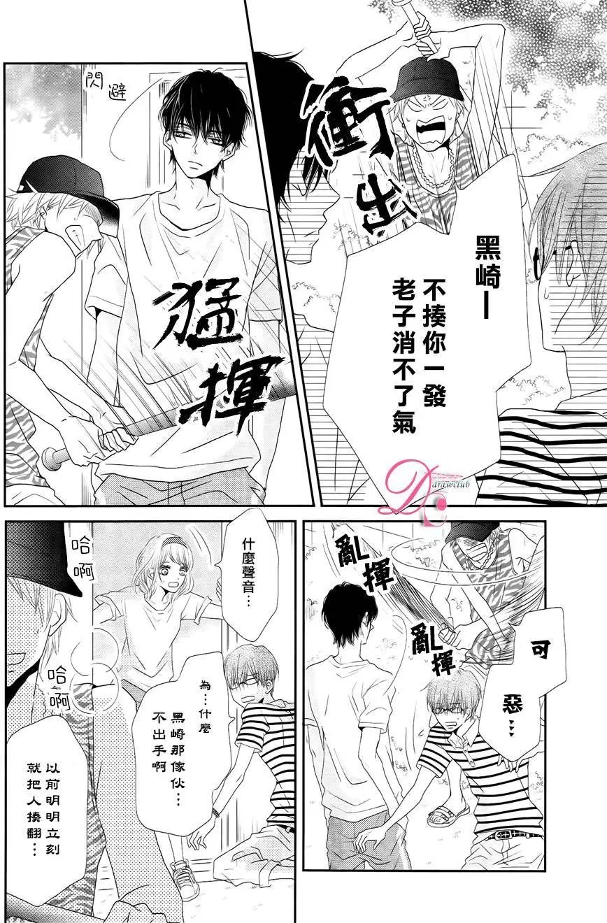 第20回