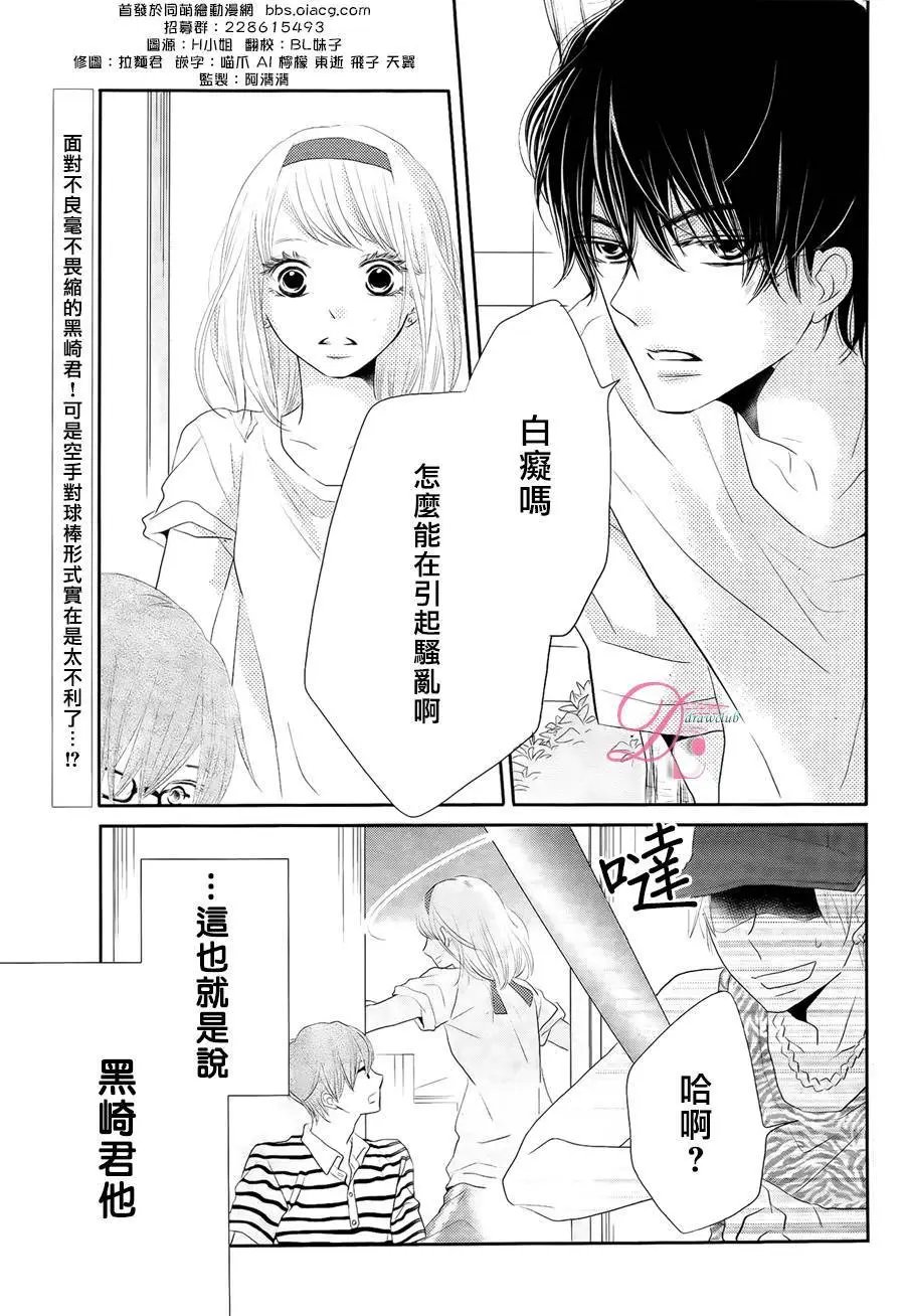 第21回