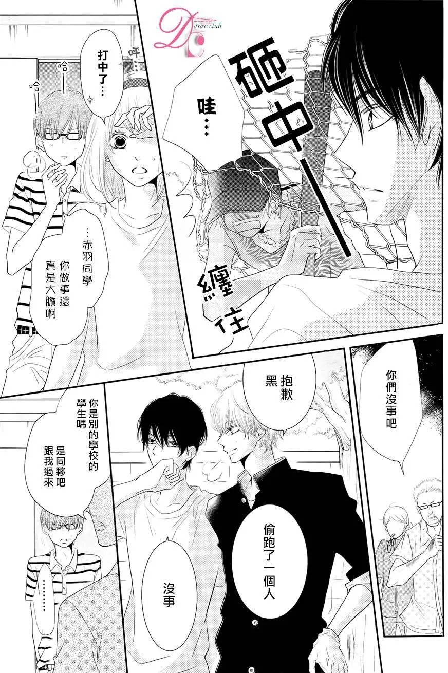 第21回