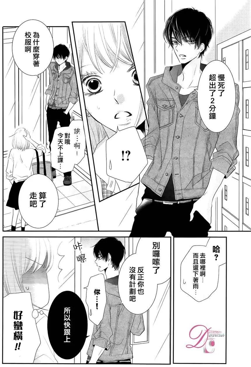 第21回