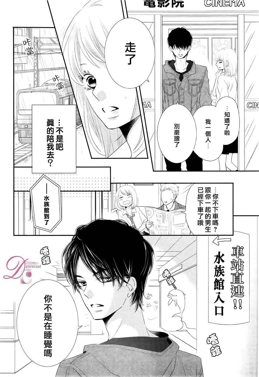第21回