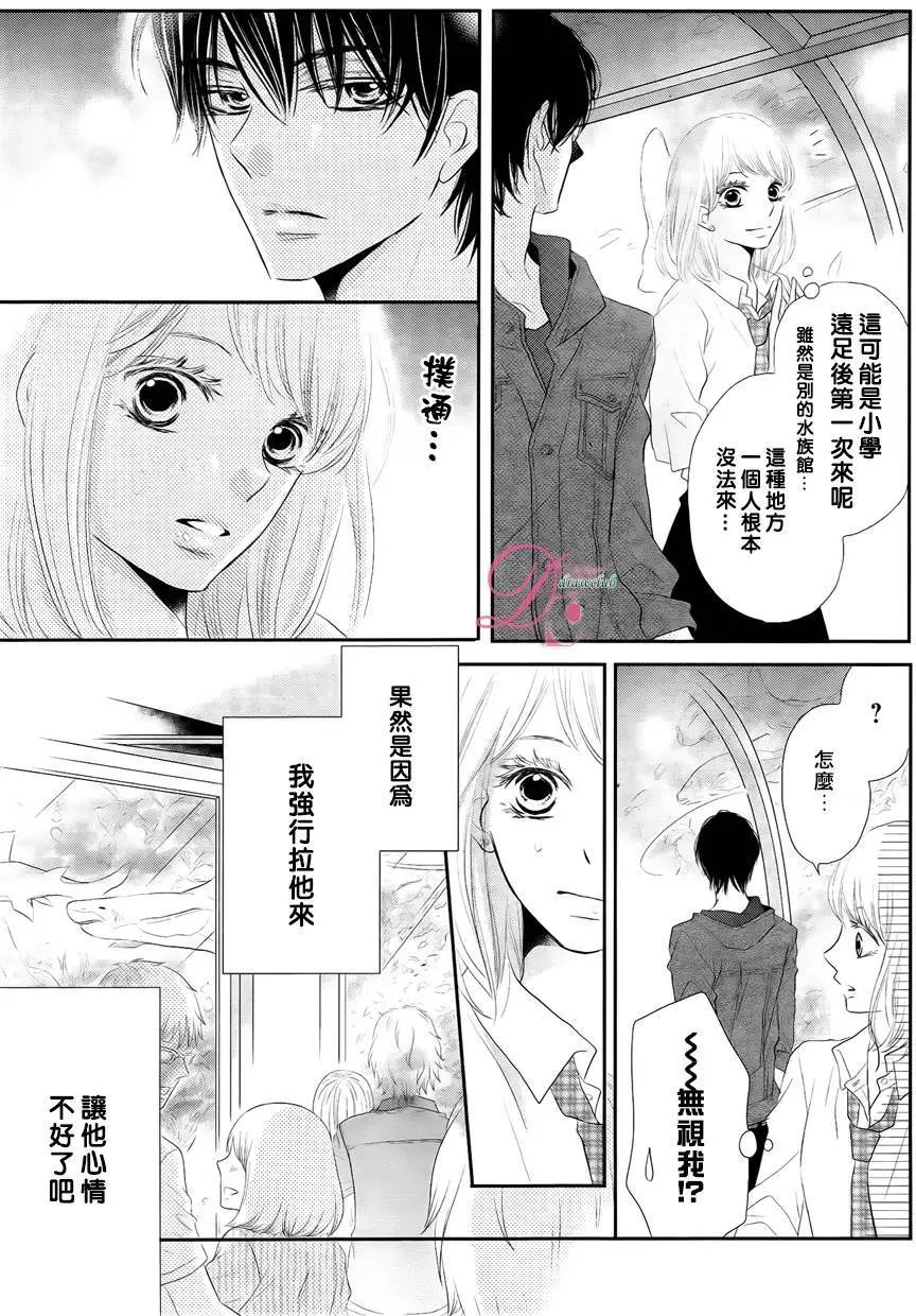 第21回