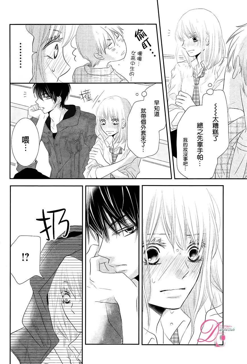 第21回