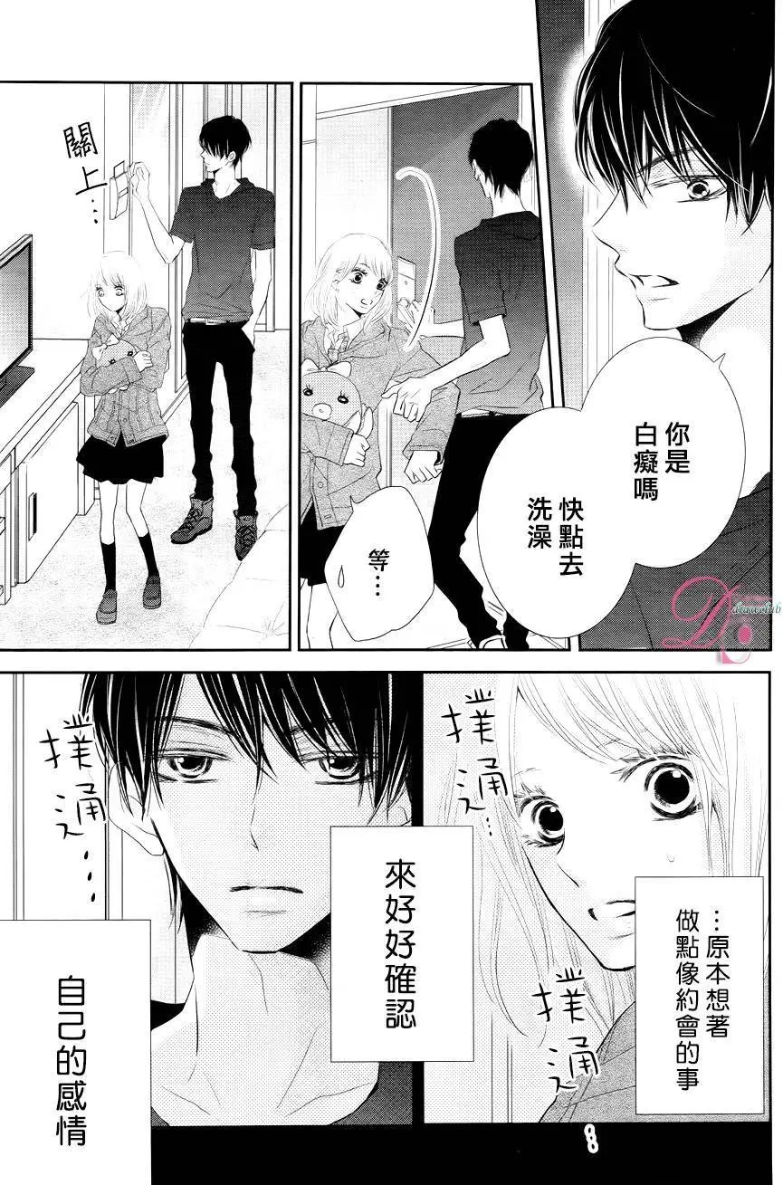 第22回