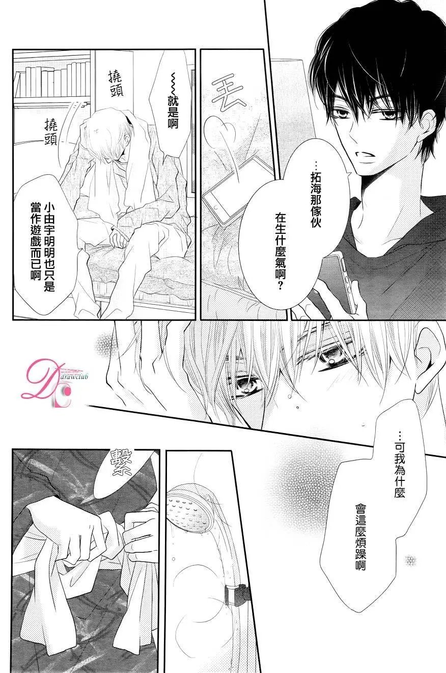 第22回