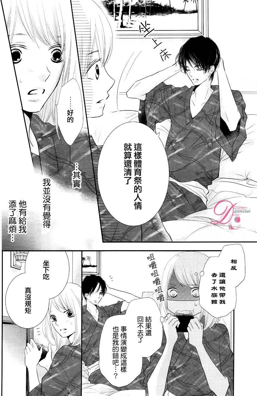 第22回