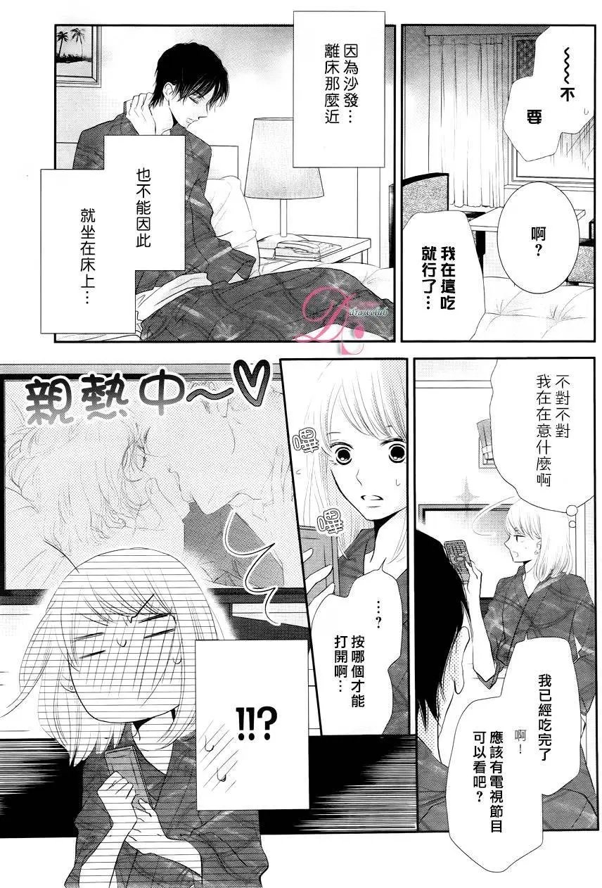 第22回