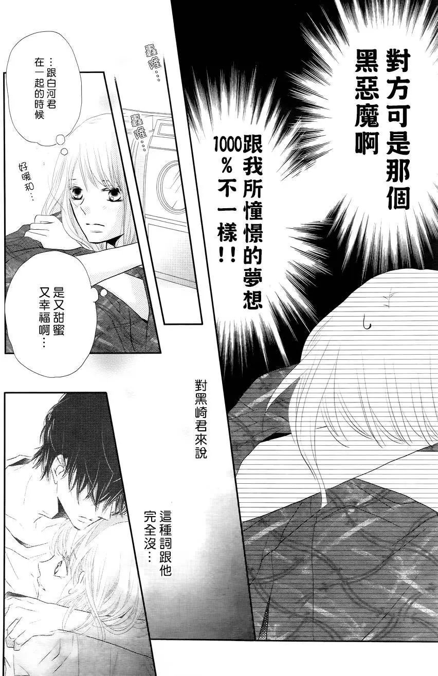 第22回