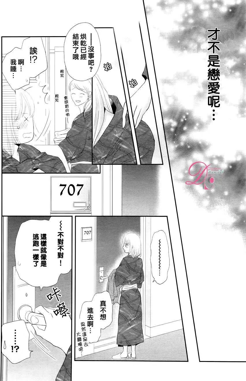 第22回