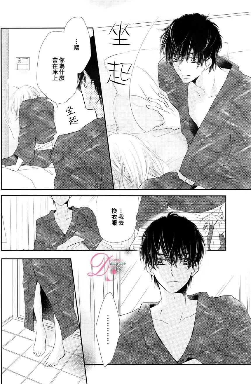 第22回