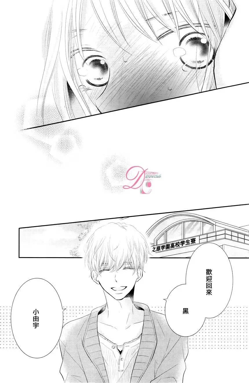 第22回