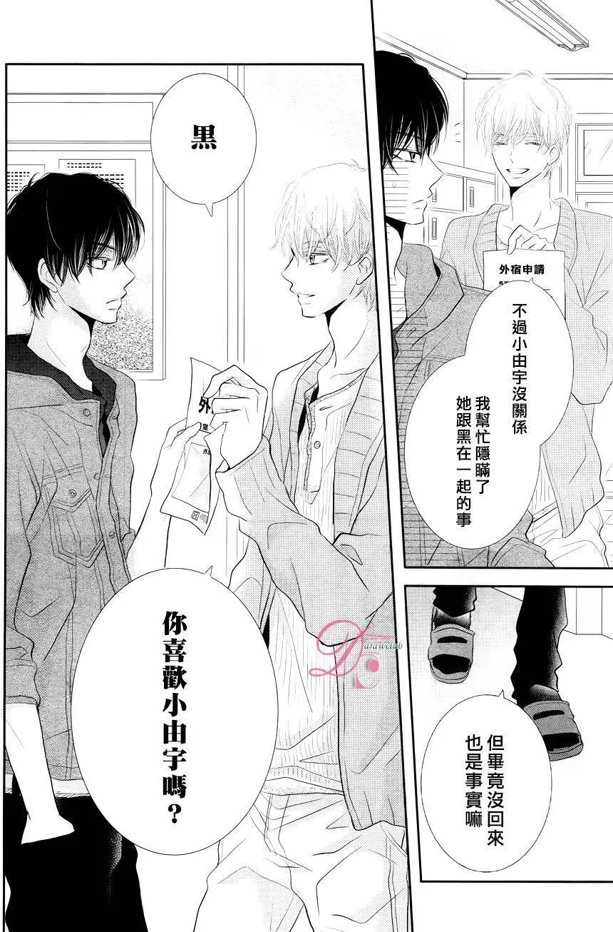 第22回
