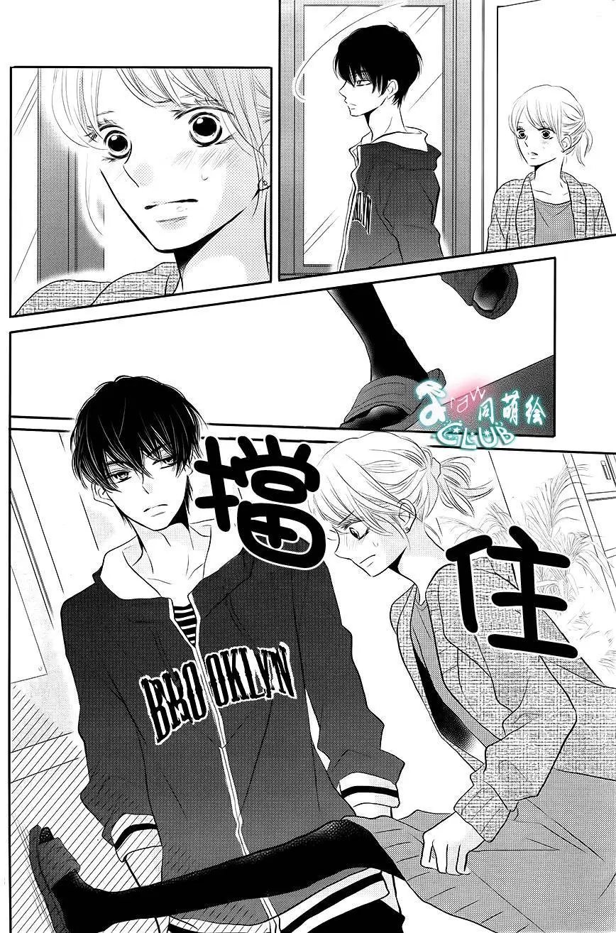第25回