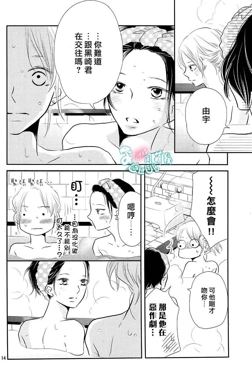 第25回