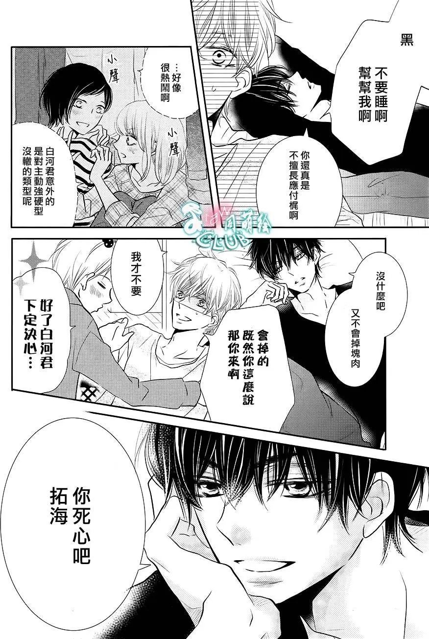 第25回