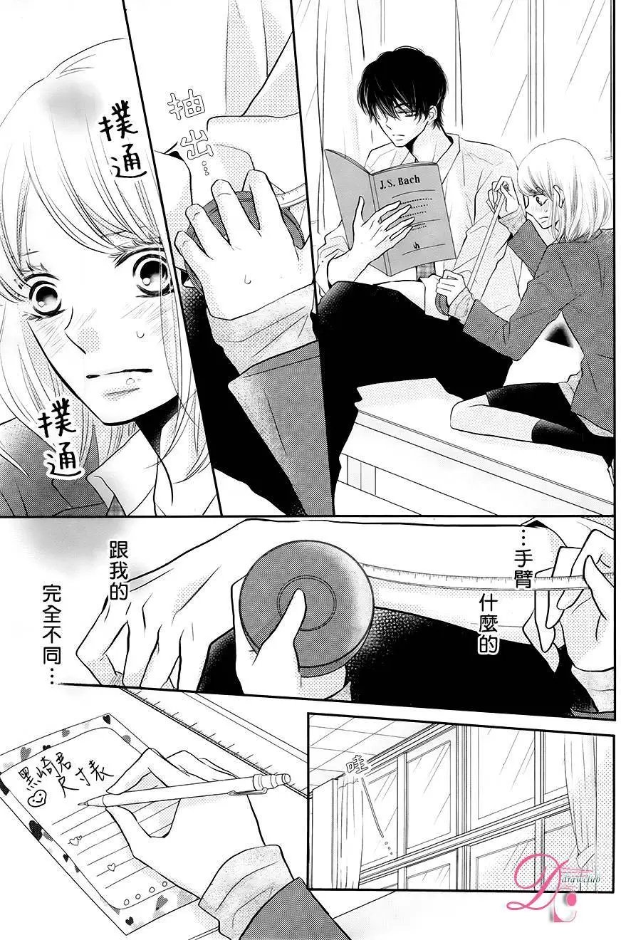 第26回