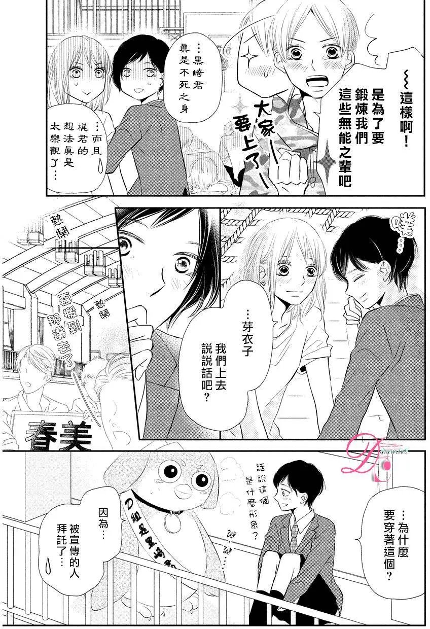 第28回