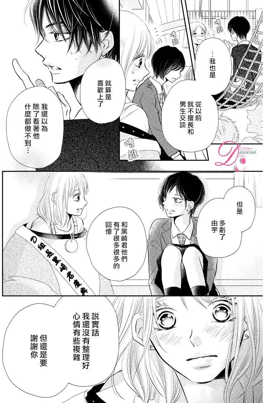第28回