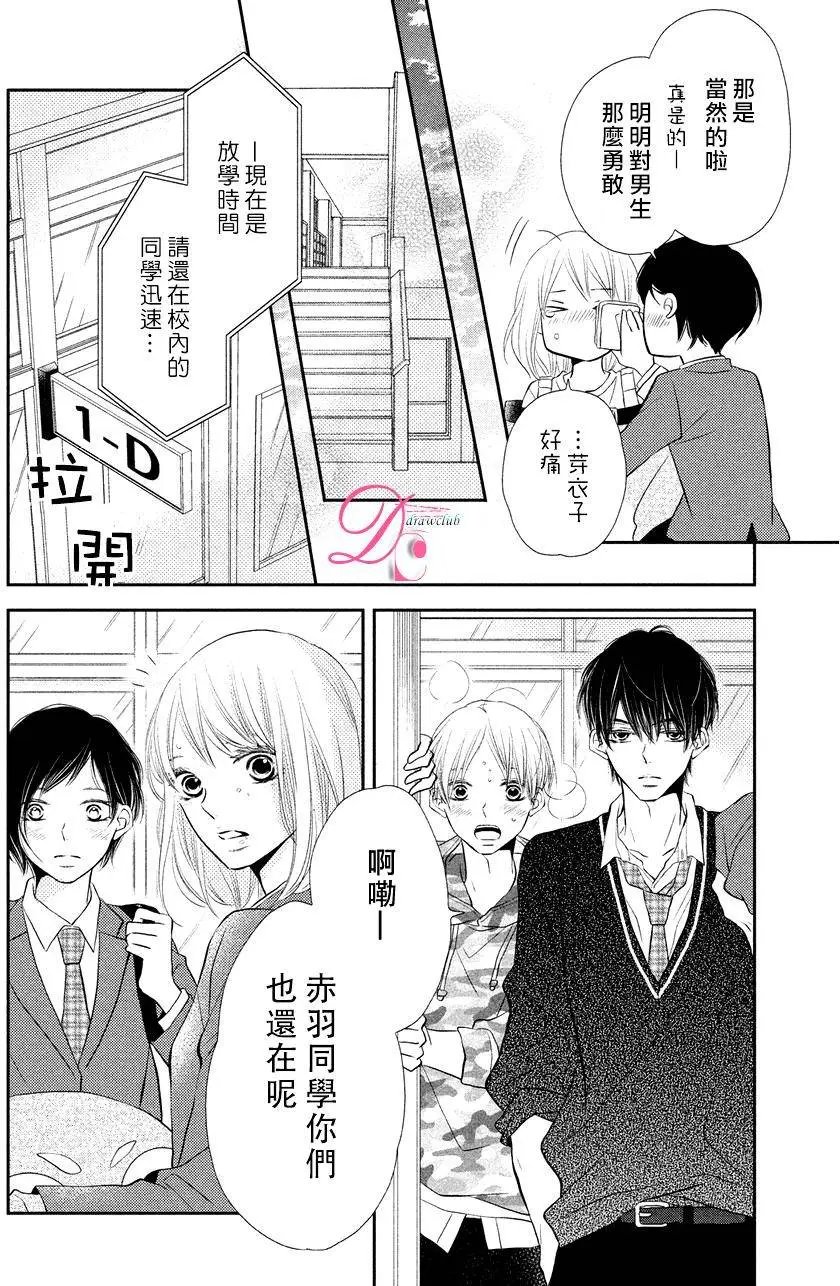 第28回