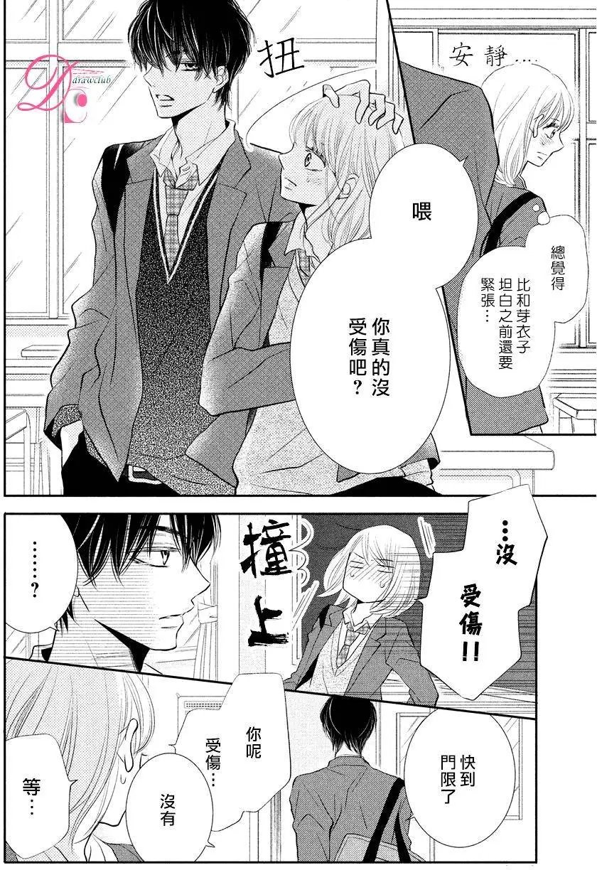 第28回