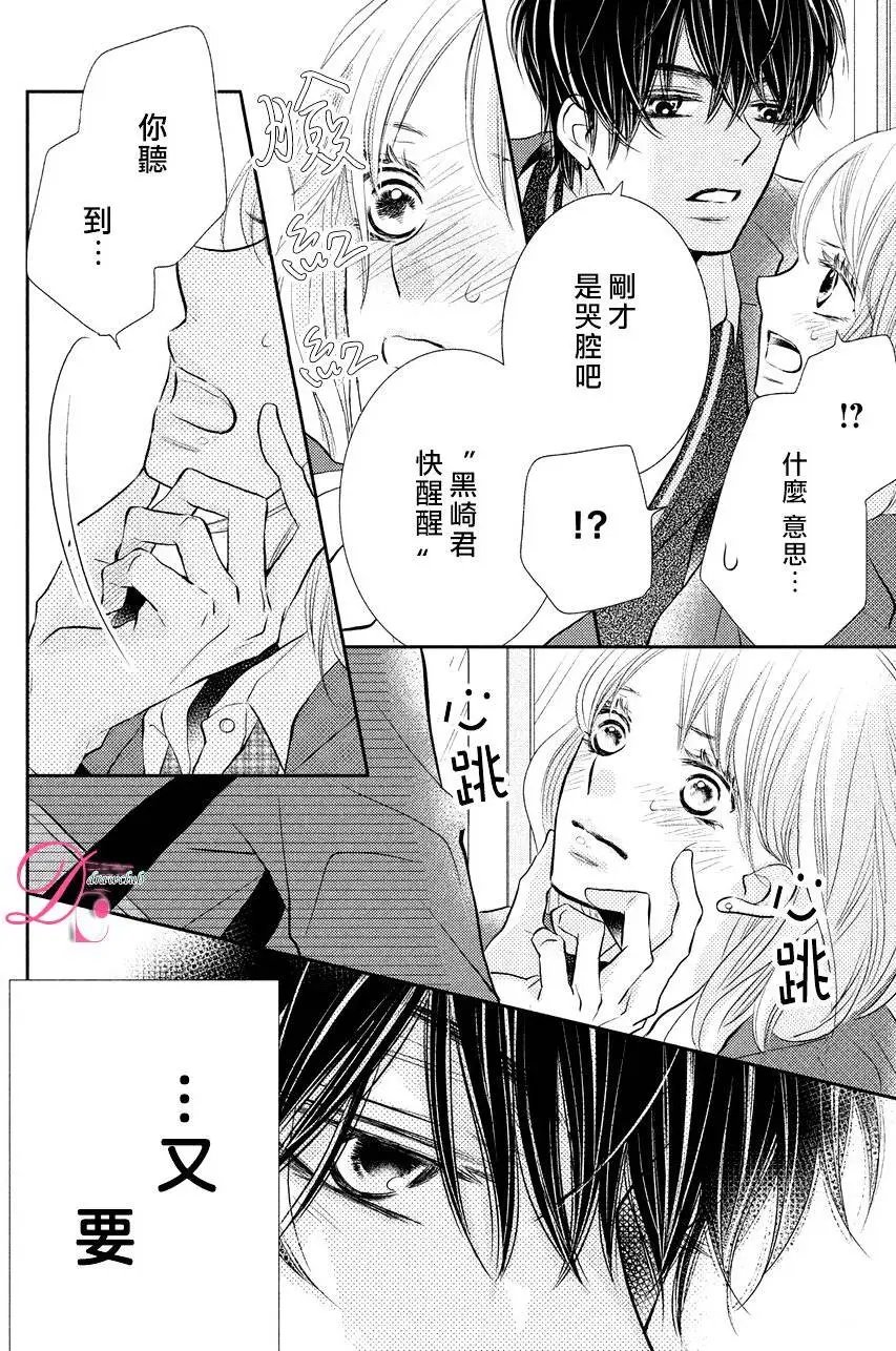 第28回
