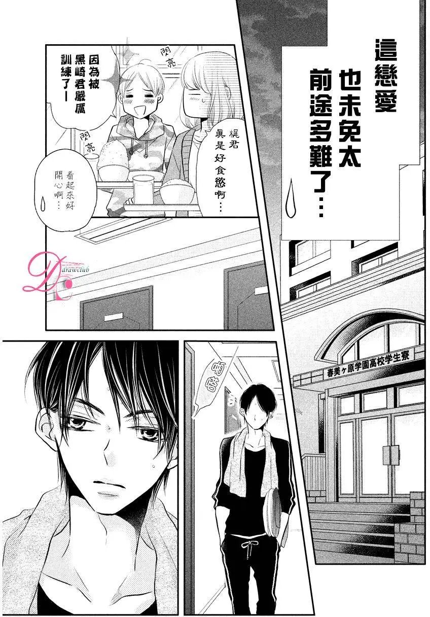 第28回