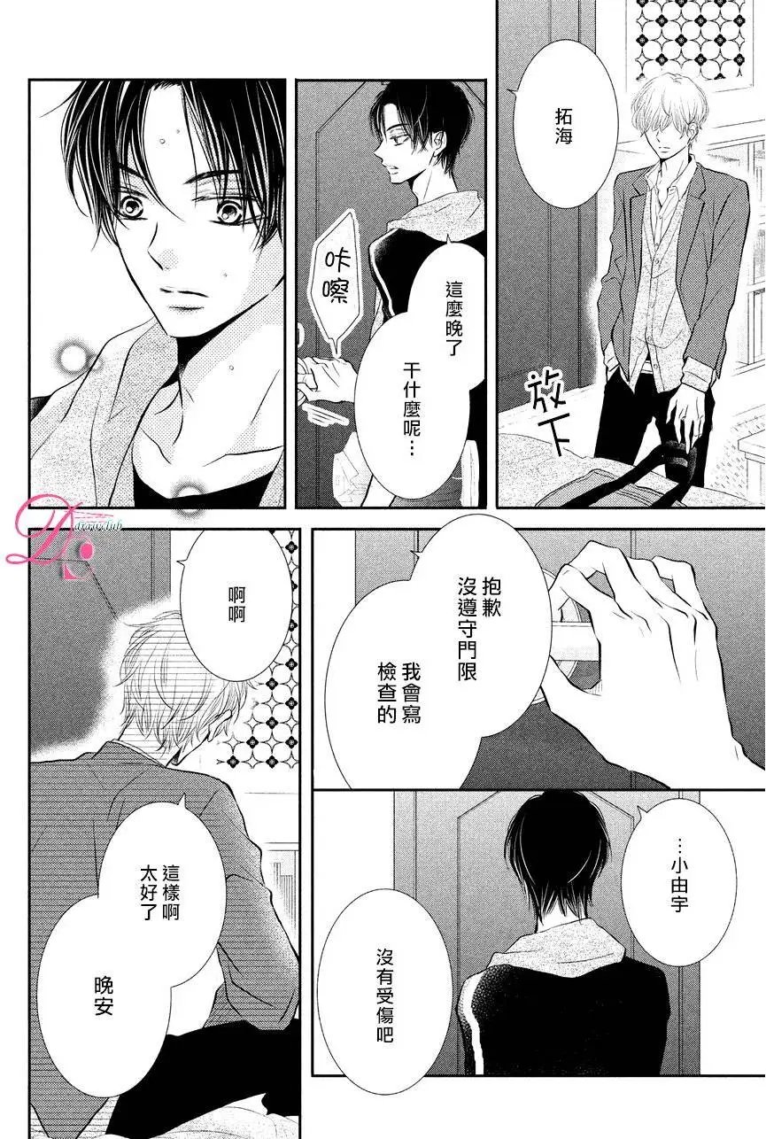 第28回