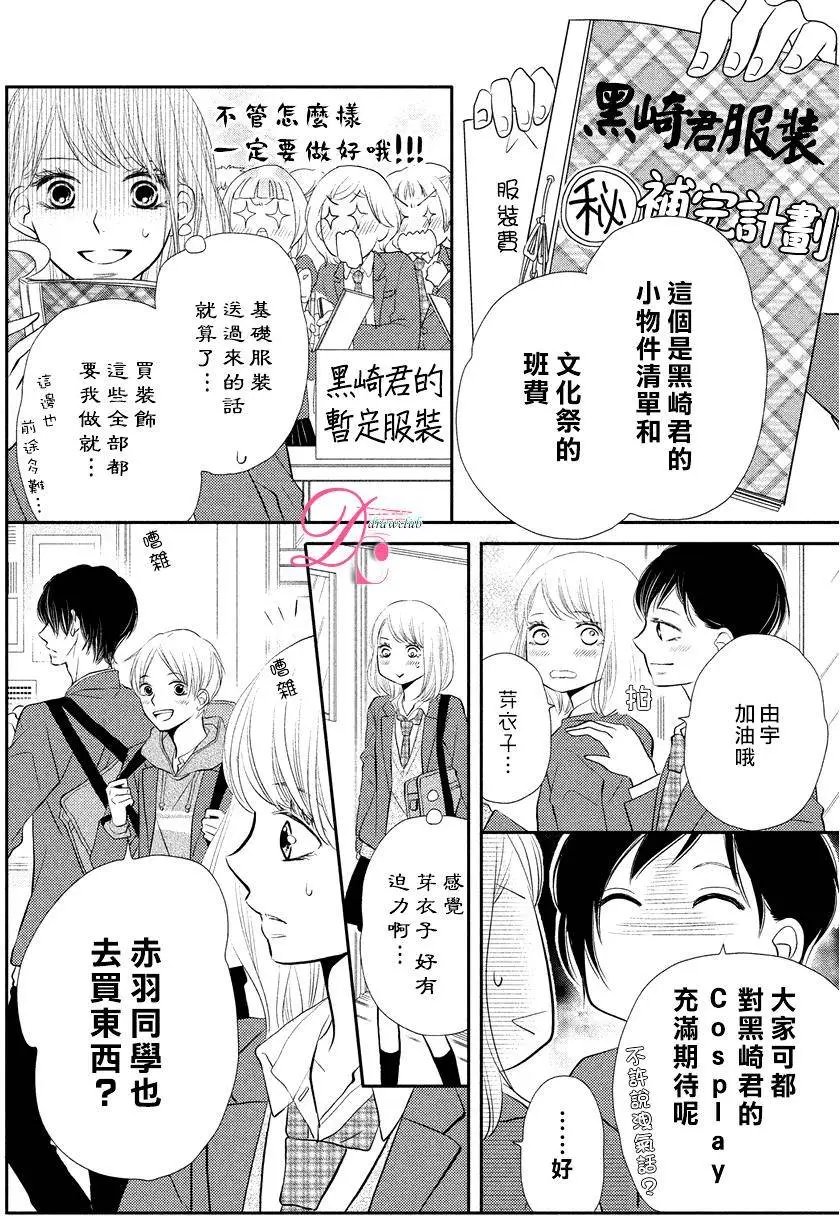 第28回