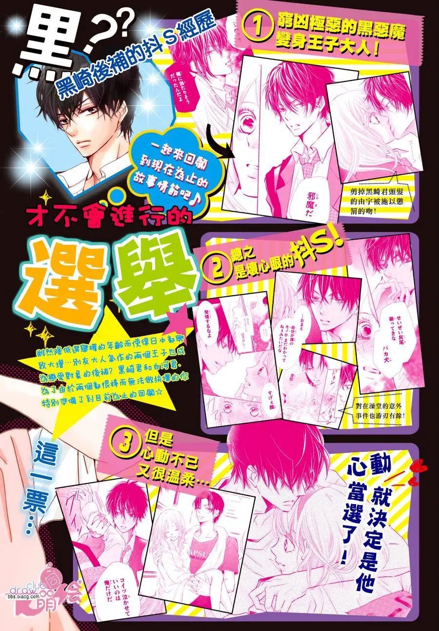第29回