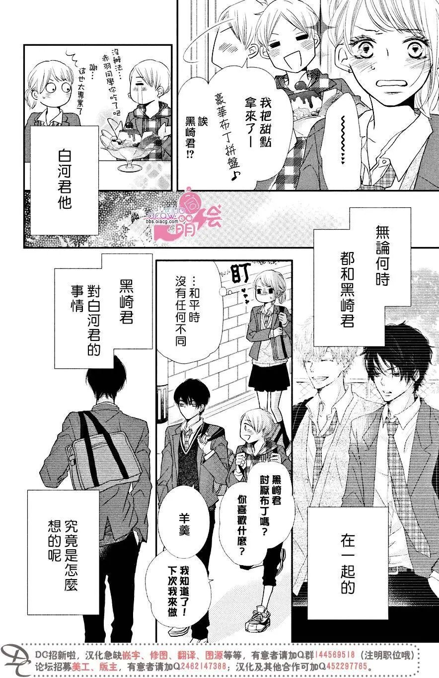 第29回