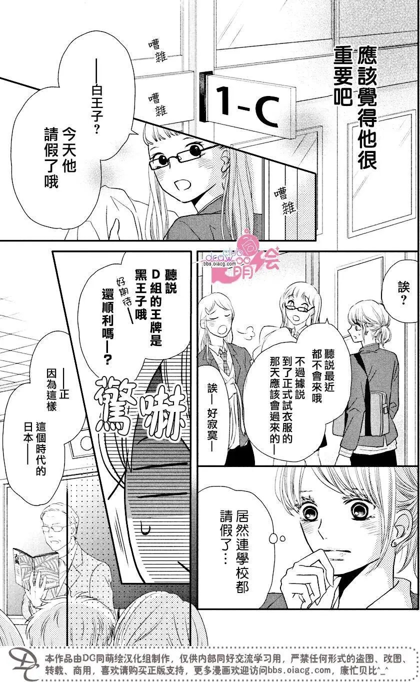 第29回