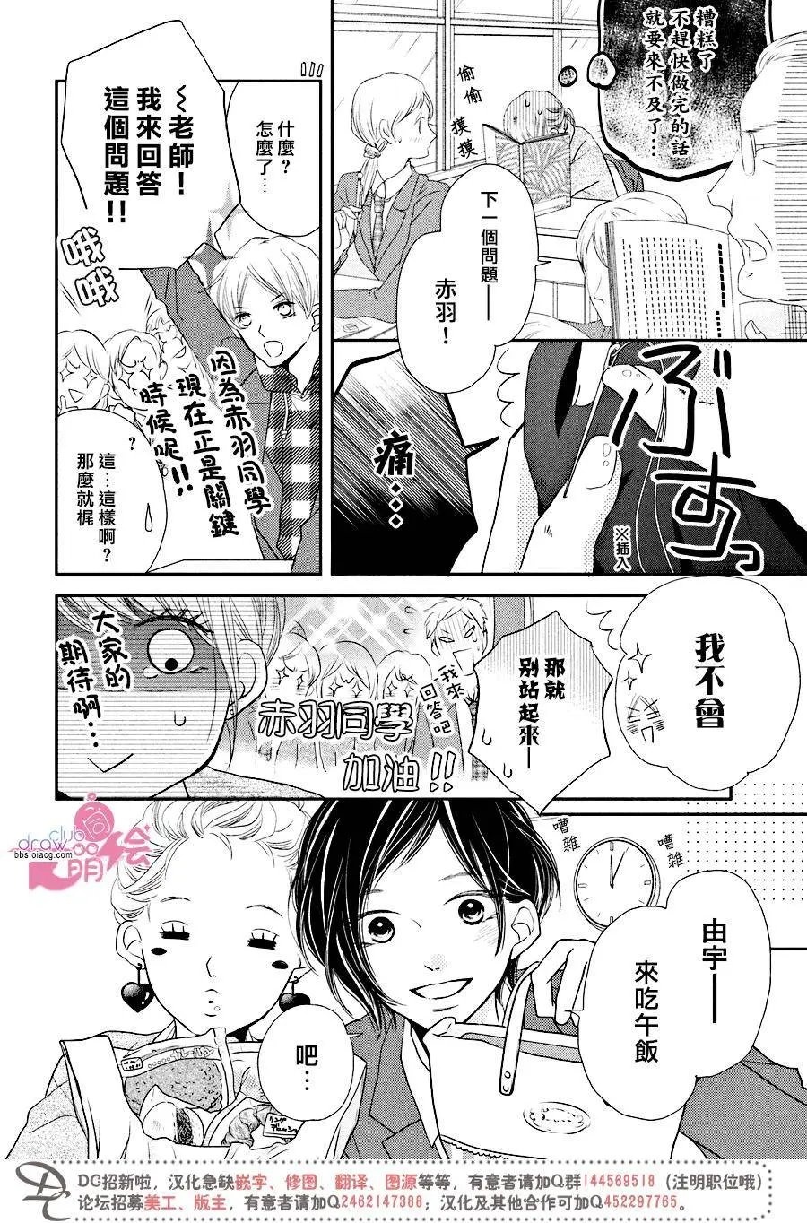 第29回