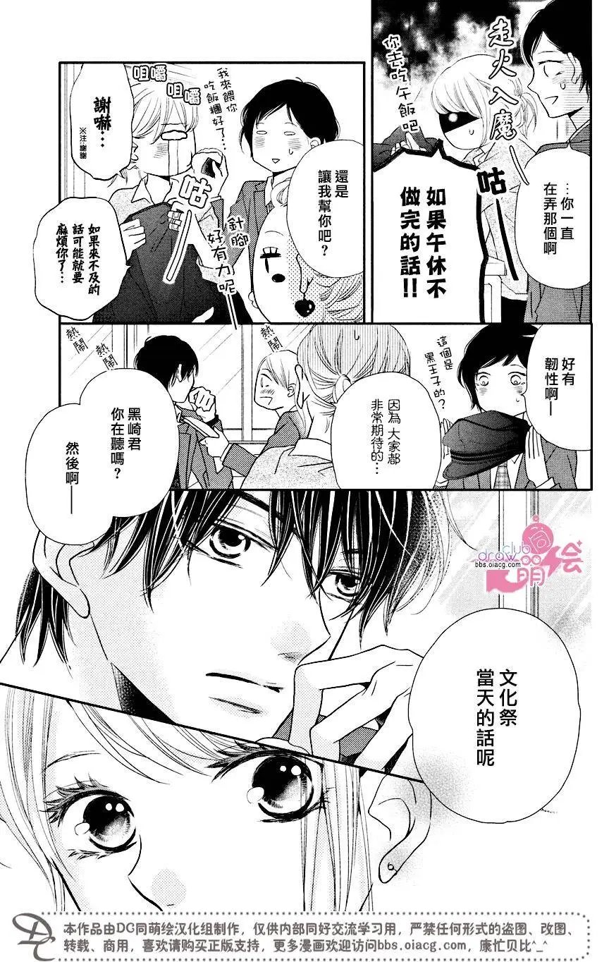 第29回