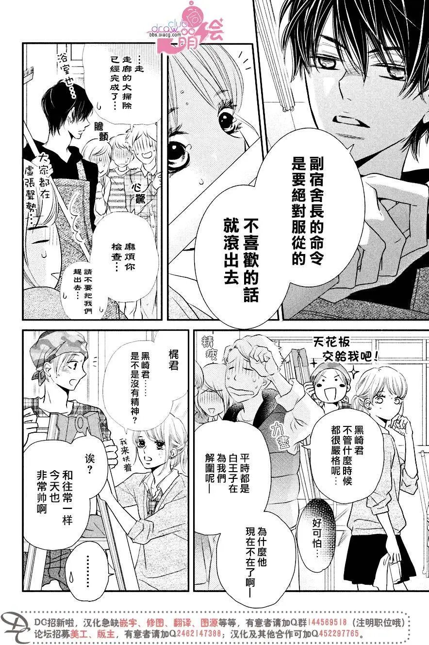 第29回