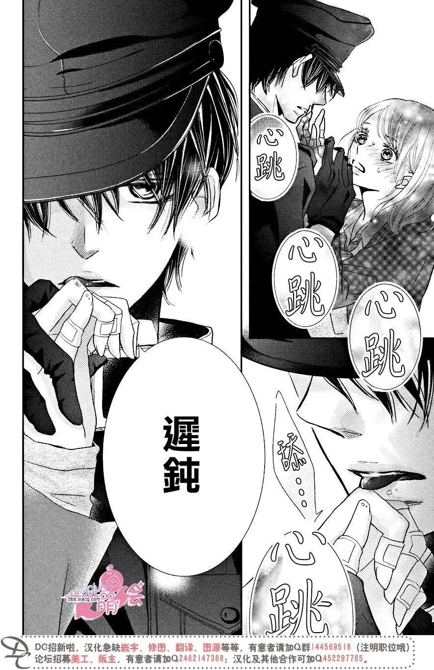 第29回