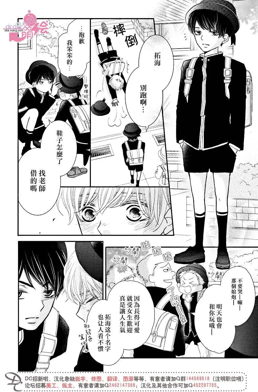 第29回