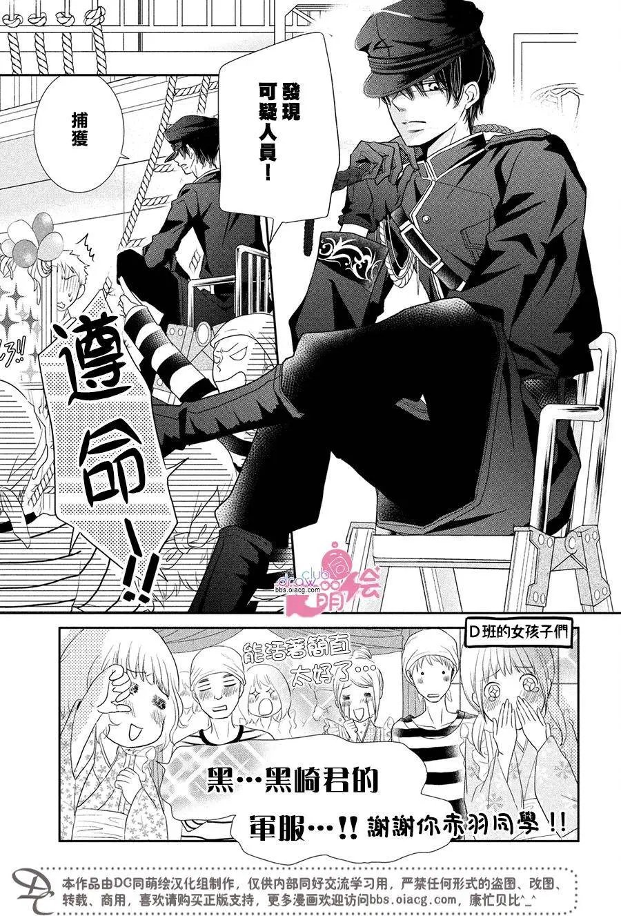 第31回