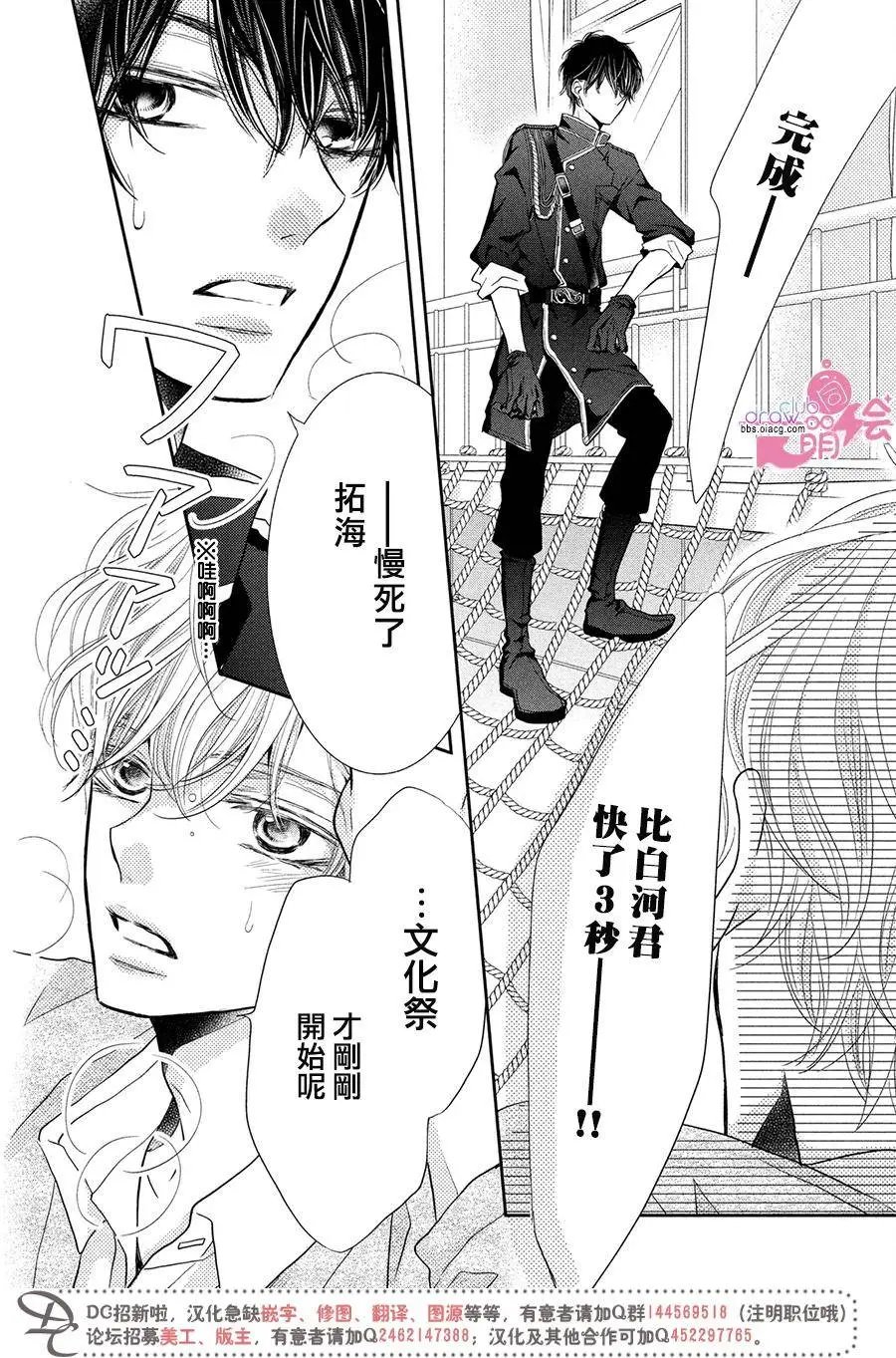 第31回