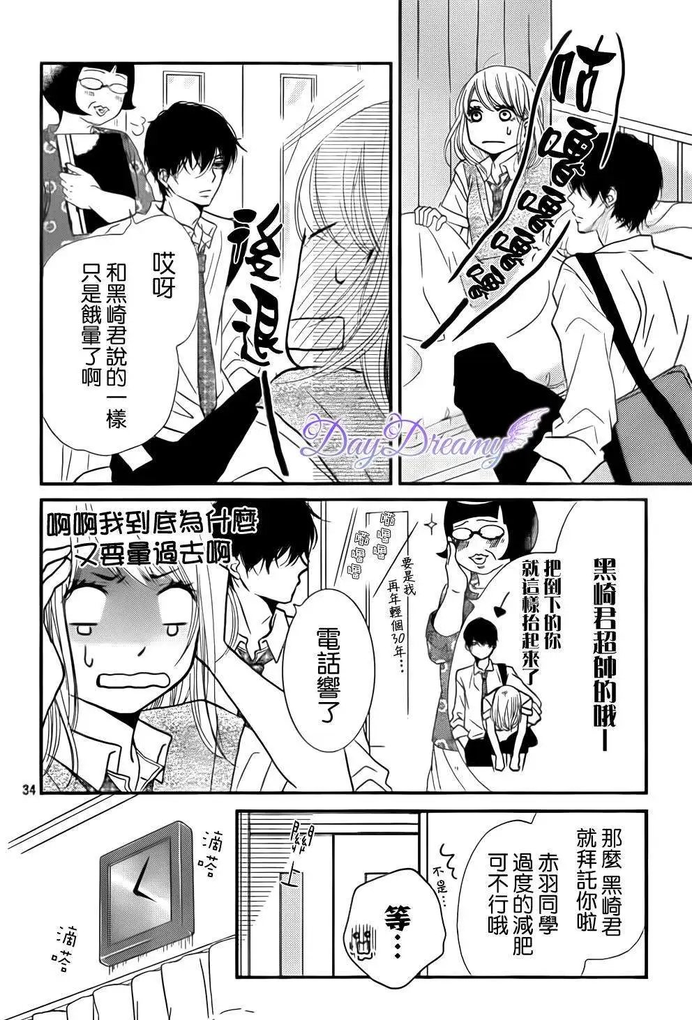 第07回