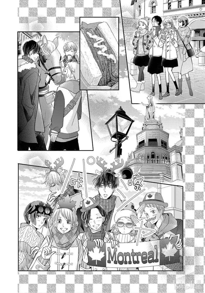 第70话