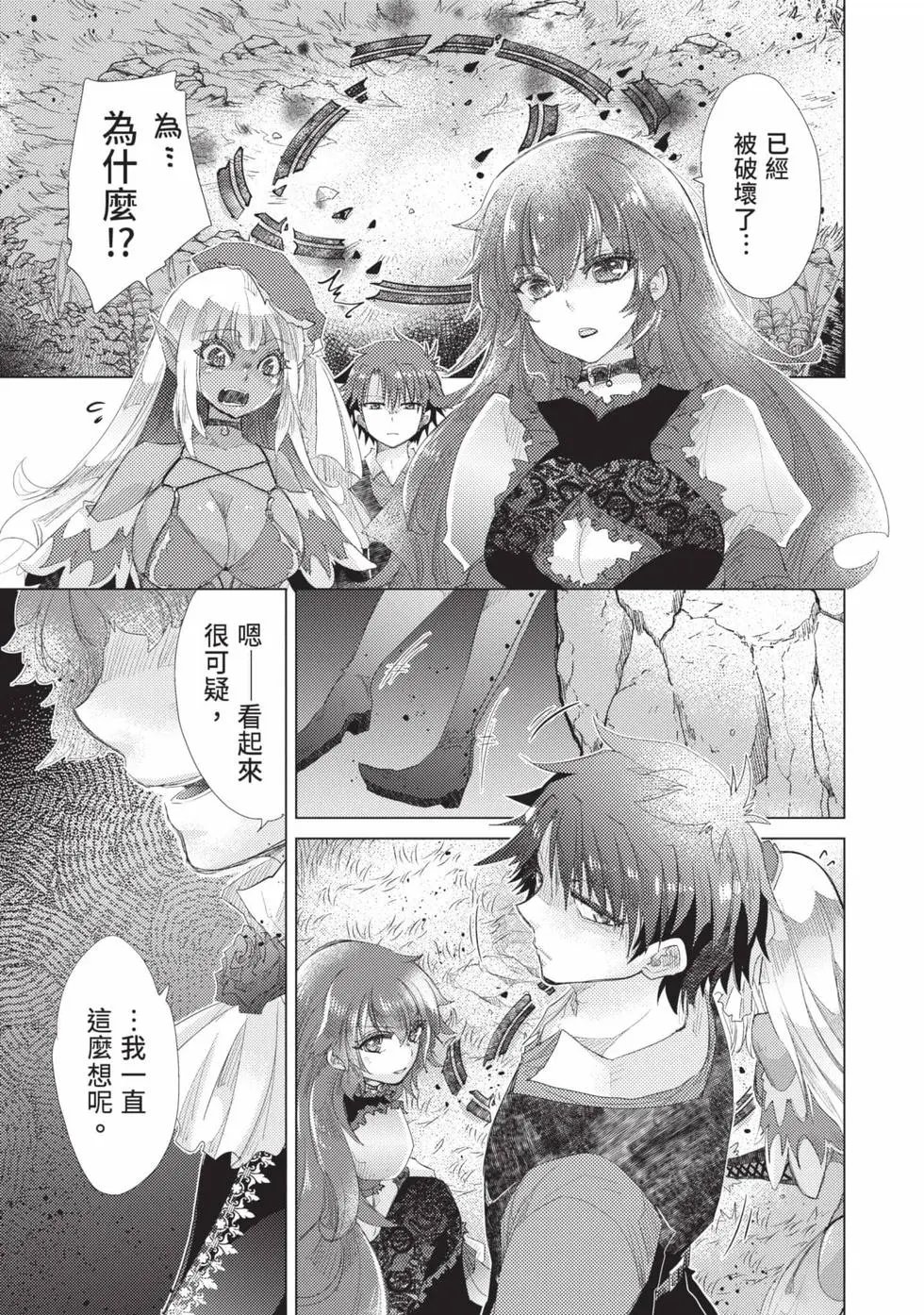 第03卷