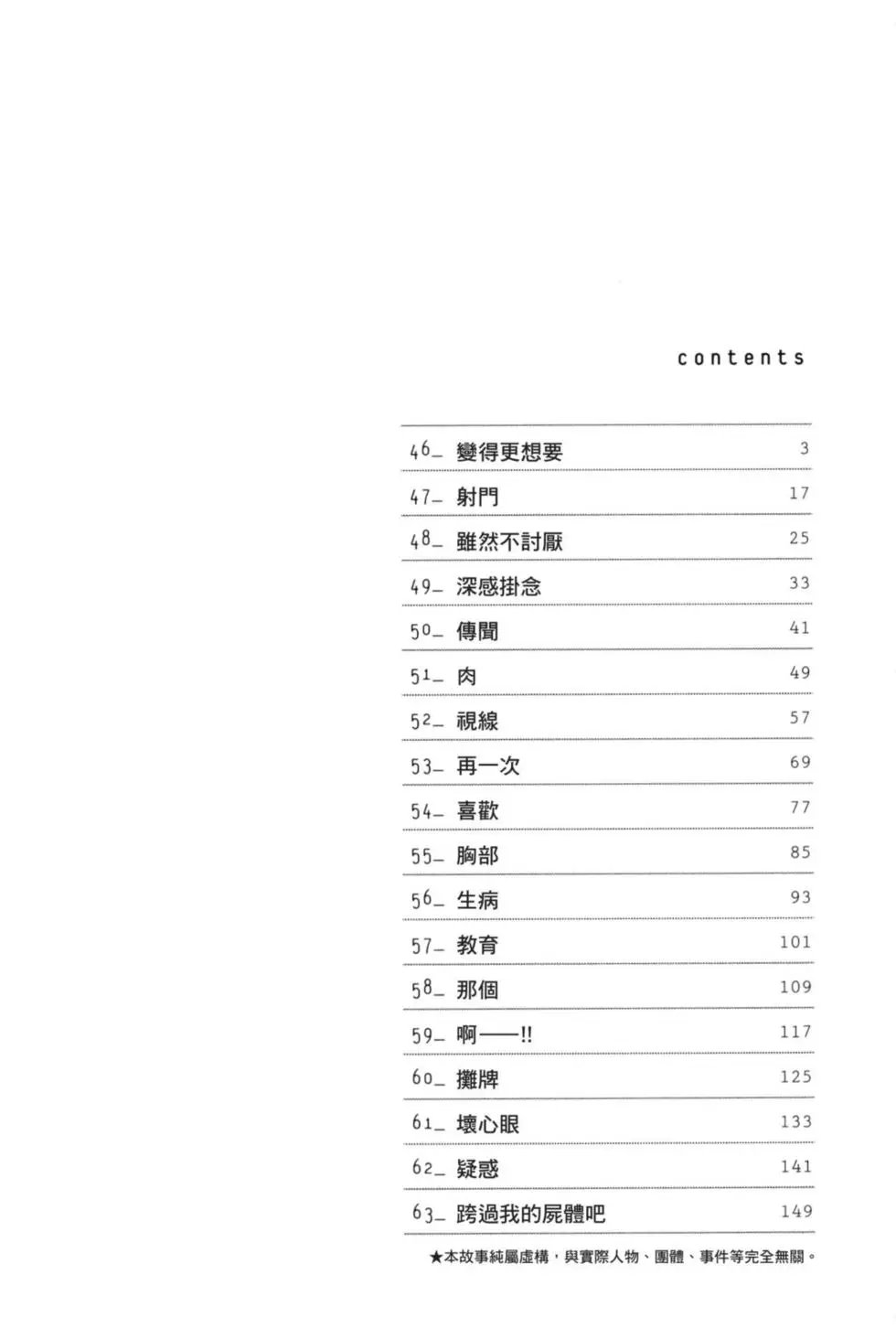 第04卷