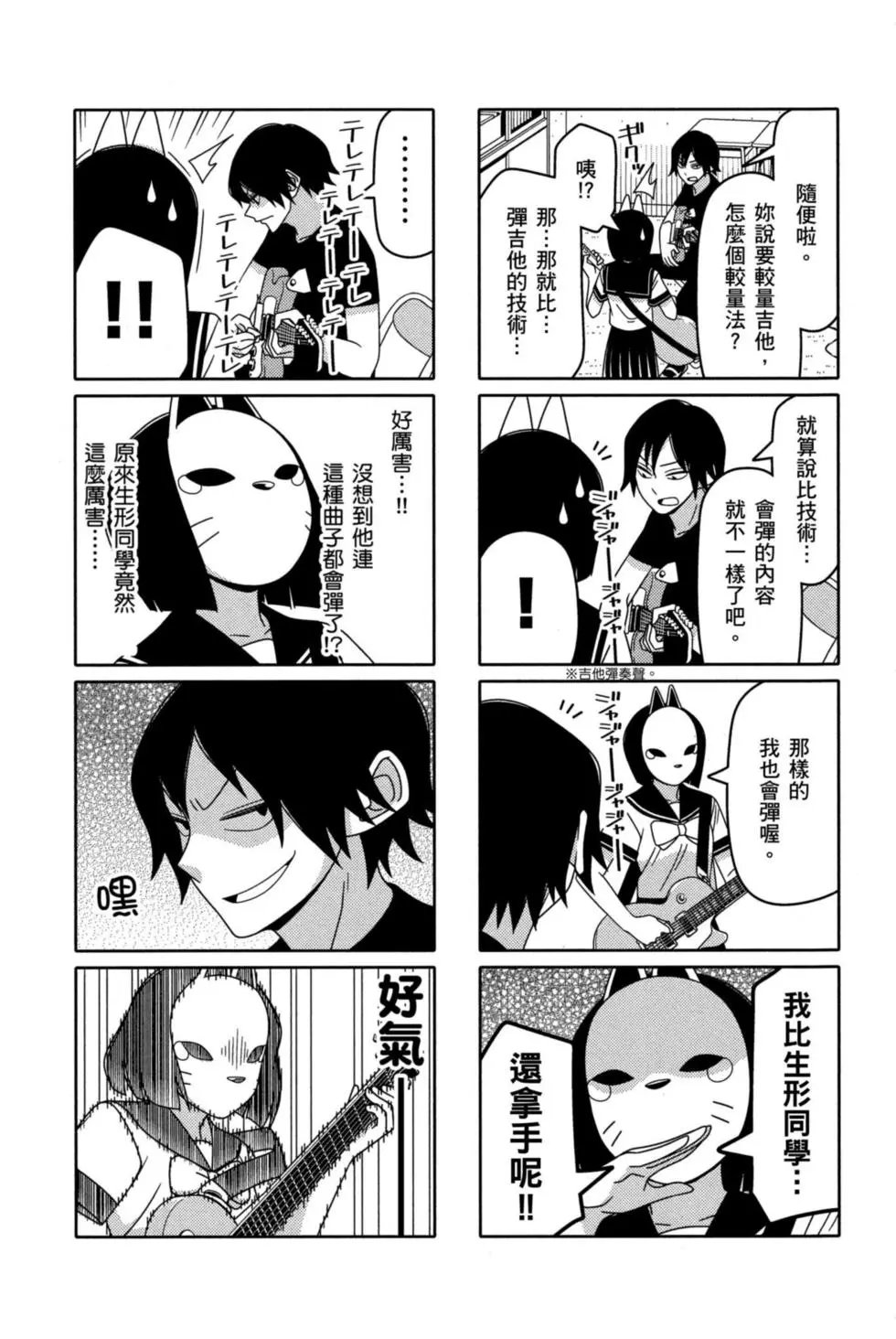第05卷