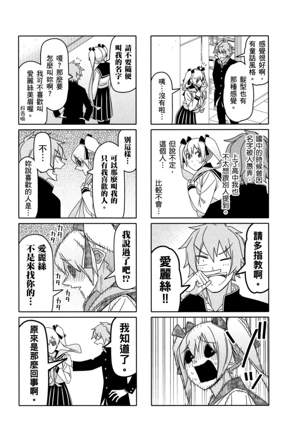 第08卷