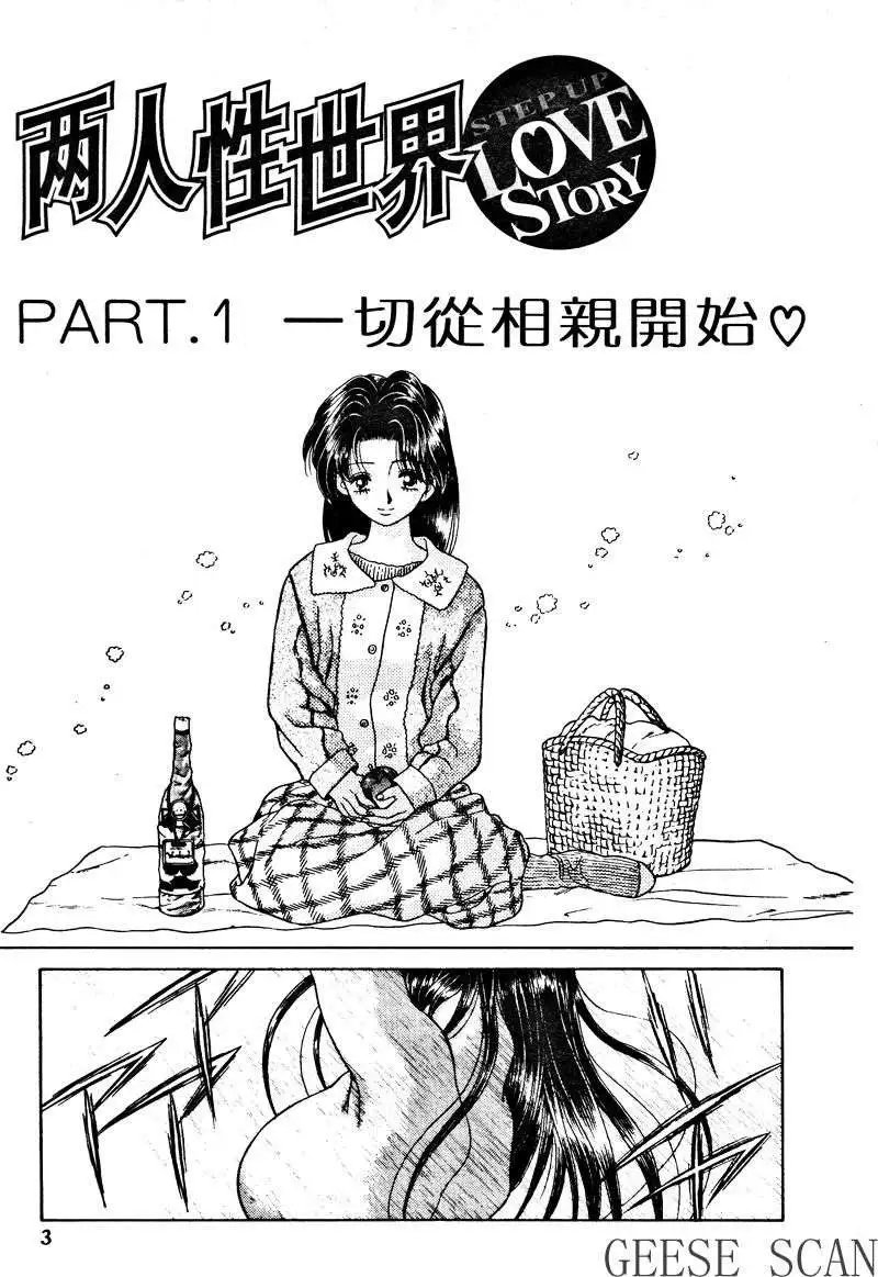 第01卷