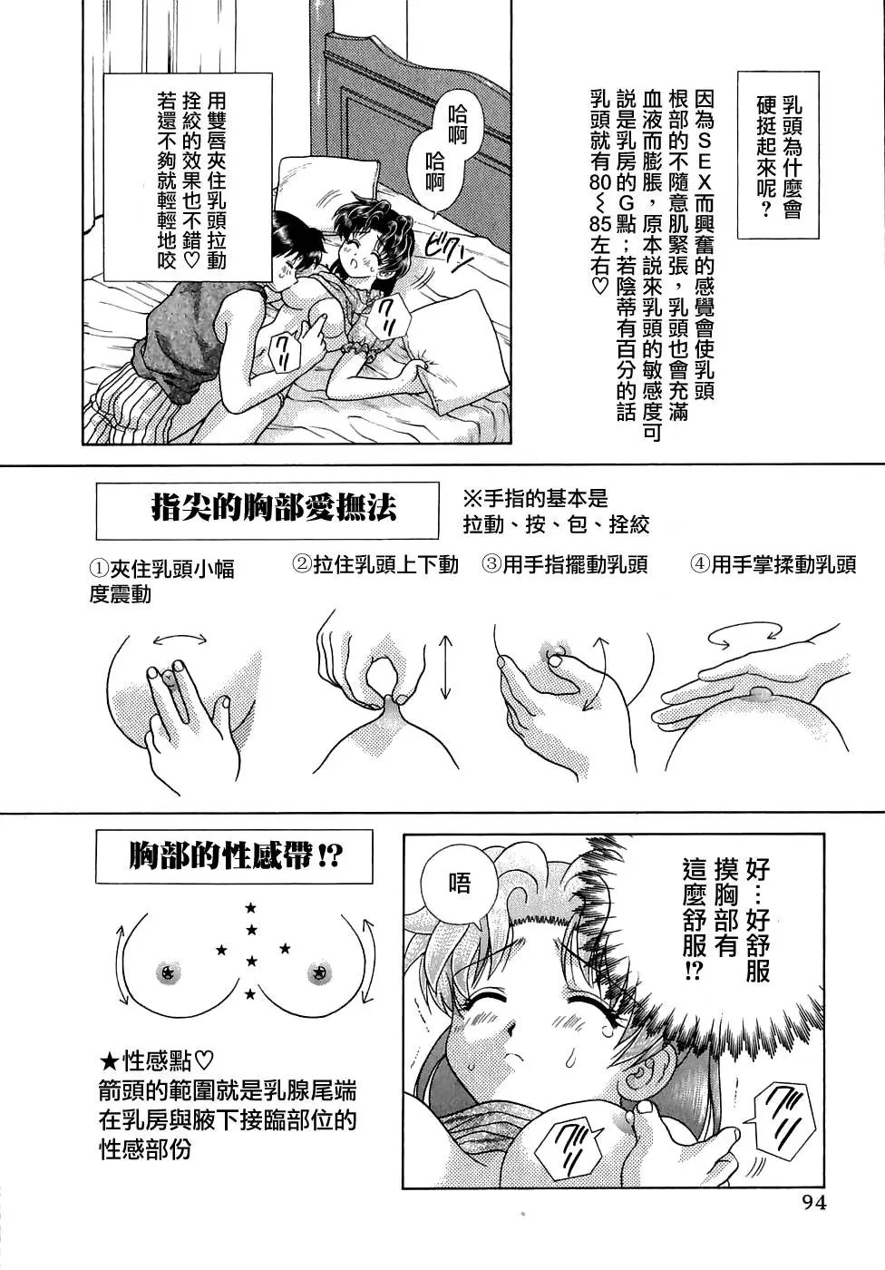 第13卷