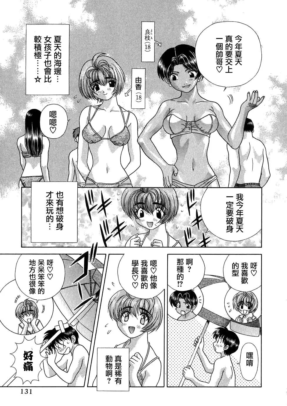 第13卷