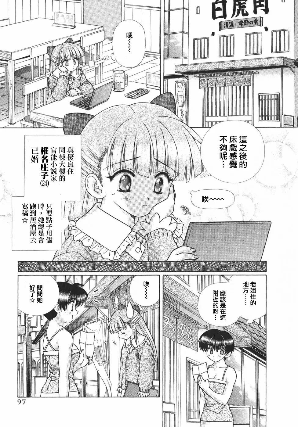 第19卷