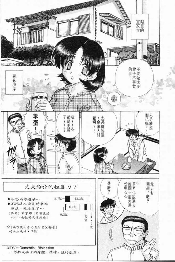 第20卷