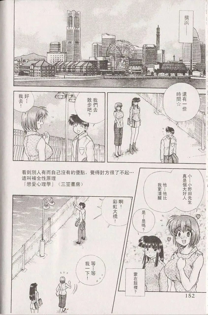 第22卷